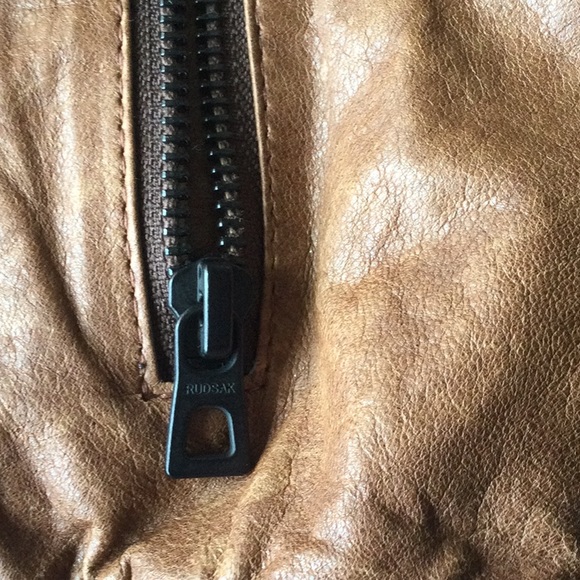 Rudsak - Picture 3 of 13